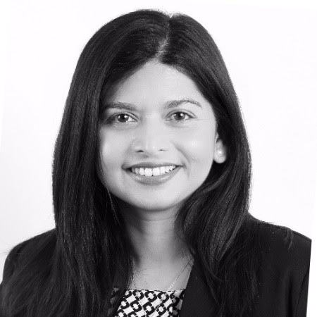 Sheetal Patole